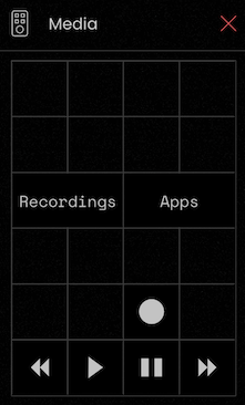 ui-page-media.png