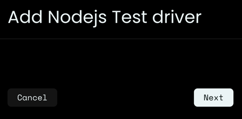 driver-add.png