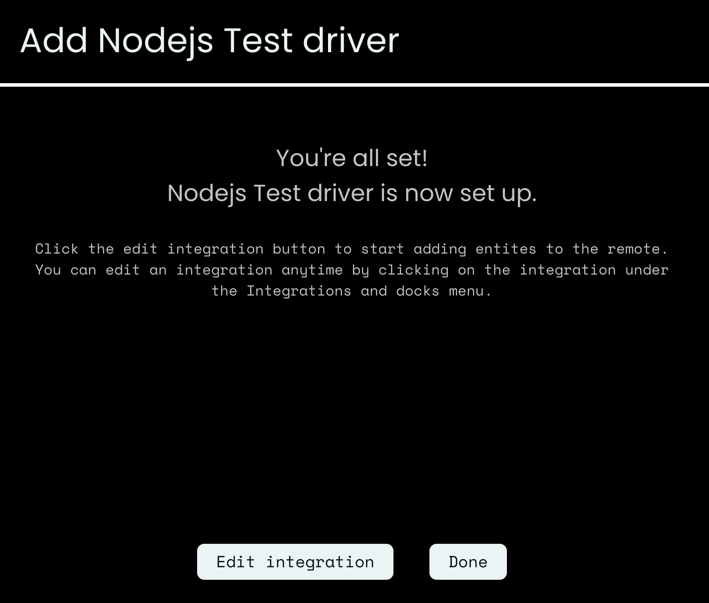 driver-setup-ok.png